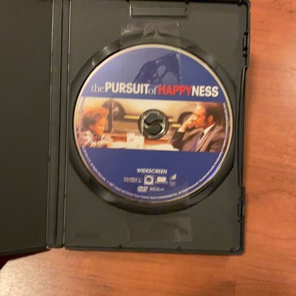 DVD 5 movies not Blu-Ray - Picture 6 of 7